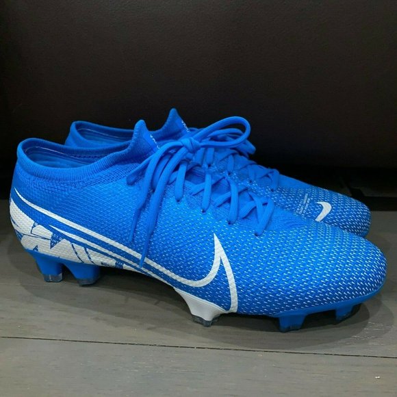 mercurial 360 vapor